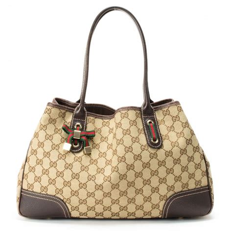 cheaper gucci handbags|cheap gucci handbags outlet online.